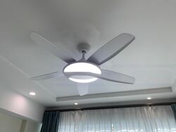 Parc Haven (D12), Apartment #458576511